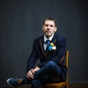 ���������� �������, ���� ������� ������, 37 ���, ������������ ��� ������, ����� � ���������, c�������� ���������, ���������