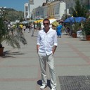  ,   , 42 ,   ,   , c 