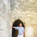  ,   Lazz, 45 ,   ,   , c 