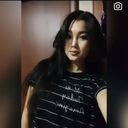  ,   , 26 ,   ,   , 