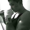 ���������� �����, ���� ������� �����, 34 ����, ������������ ��� ������, ����� � ���������, c�������� ���������