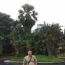  ,   Murod, 47 ,   ,   , c , 