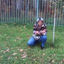 ���������� ������, ���� ������� Urii svatov, 57 ���, ������������ ��� ������, ����� � ���������, c�������� ���������, ���������