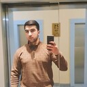  ,   , 23 ,   c 