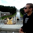 ���������� ������ ��������, ���� ������� ������, 43 ����, ������������ ��� ������, ����� � ���������, c�������� ���������