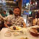 ���������� ������-��-����, ���� ������� ����, 32 ����, ������������ ��� ������, ����� � ���������