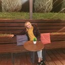 ���������� �������, ���� ������� �����, 37 ���, ������������ ��� ������, ���������