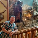  ,   , 52 ,   ,   , c 