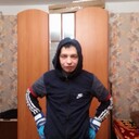 ���������� ������, ���� ������� ���������, 36 ���, ������������ ��� ������, c�������� ���������