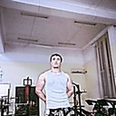  -,   Timur, 39 ,   