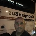 ���������� �������, ���� ������� �������, 49 ���, ������������ ��� c�������� ���������