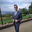 ���������� �����������, ���� ����� �������, 23 ����, ������������ ��� ������, ����� � ���������, c�������� ���������