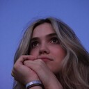 ���������� ������, ���� ������� ����, 29 ���, ������������ ��� ������, ����� � ���������, c�������� ���������, ���������