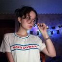 ���������� �����, ���� ������� ��������, 24 ����, ������������ ��� ������, ����� � ���������