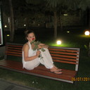 ���������� �����, ���� ������� ������, 29 ���, ������������ ��� ������