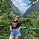  --,   , 25 ,     , c , 