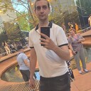   ,   , 31 ,   ,   , c , 