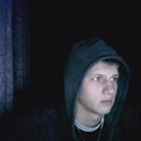  ,   Dimka, 31 ,   