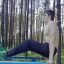  ,   , 31 ,   ,   , c 