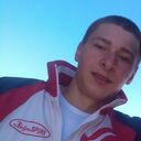 ���������� �����������, ���� ������� Sashka, 30 ���, ������������ ��� ������, ����� � ���������, c�������� ���������, ���������