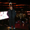  ,   Alexei, 56 ,     , c 