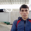 ���������� �������, ���� ������� Muxriddinjon, 35 ���, ������������ ��� ������, ����� � ���������, c�������� ���������