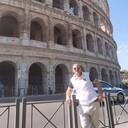 ���������� ������, ���� ������� Andrei, 51 ���, ������������ ��� ������, ����� � ���������, c�������� ���������