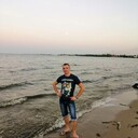  ,   , 32 ,   ,   , 