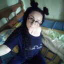 ,   , 36 ,   ,   , c , 