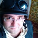  ,   Andrew, 48 ,   ,   , c 