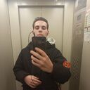 ���������� ������, ���� ����� ����, 19 ���, ������������ ��� ������, ����� � ���������, c�������� ���������