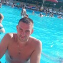 ���������� �����, ���� ������� ���������, 41 ���, ������������ ��� ������, ����� � ���������