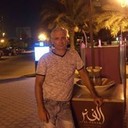  ,   , 59 ,   ,   , c 