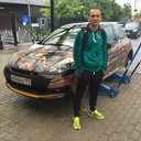 ���������� ������, ���� ������� �������, 40 ���, ������������ ��� ������, ����� � ���������, c�������� ���������