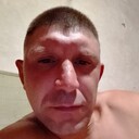 ���������� �����������, ���� ������� ���������, 42 ����, ������������ ��� ������, ����� � ���������