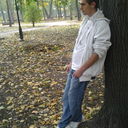  ,   , 33 ,   