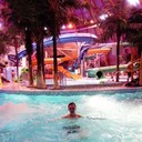 ���������� ������, ���� ������� ����, 35 ���, ������������ ��� ������, ����� � ���������, c�������� ���������