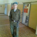 ���������� ����������, ���� ������� ������, 34 ����, ������������ ��� ������