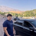 ���������� �������, ���� ������� ������, 35 ���, ������������ ��� ������, ����� � ���������