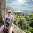  ,   , 29 ,   ,   