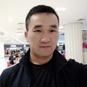  ,   , 34 ,   ,   , c , 