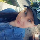  ,   , 24 ,     , c , 
