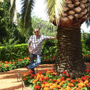  ,   Ykov, 64 ,   