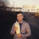 ���������� ������, ���� ������� Sergey, 33 ����, ������������ ��� ������, ���������