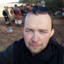  ,   , 47 ,   ,   , c , 