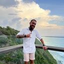  Denpasar,   , 34 ,   ,   