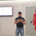  -,   , 57 ,   ,   , c 