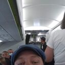 ���������� �����, ���� ������� �������, 41 ���, ������������ ��� ������, ����� � ���������, c�������� ���������