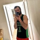 ���������� ������, ���� ������� �����, 27 ���, ������������ ��� ����� � ���������, c�������� ���������