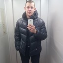  ,   , 31 ,  